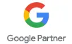 google partner